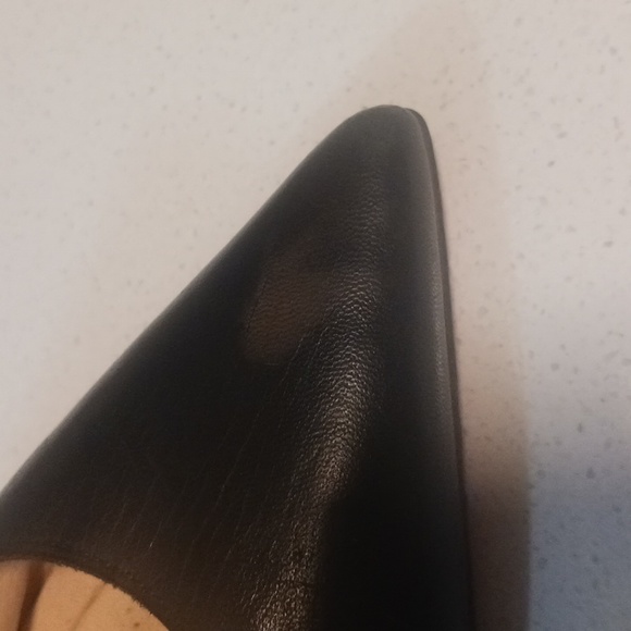 Shoes - Picture 3 of 7